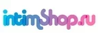 IntimShop.ru: Акции службы доставки Абакана: цены и скидки услуги, телефоны и официальные сайты