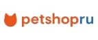 Petshop.ru: Ветпомощь на дому в Абакане: адреса, телефоны, отзывы и официальные сайты компаний