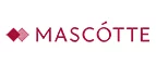 Mascotte: Магазины мужских и женских аксессуаров в Абакане: акции, распродажи и скидки, адреса интернет сайтов
