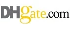 DHgate.com: Магазины для новорожденных и беременных в Абакане: адреса, распродажи одежды, колясок, кроваток
