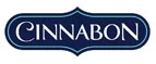 Cinnabon: Скидки кафе и ресторанов Абакана, лучшие интернет акции и цены на меню в барах, пиццериях, кофейнях