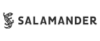 Salamander: Магазины мужского и женского нижнего белья и купальников в Абакане: адреса интернет сайтов, акции и распродажи