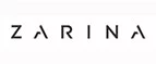 Zarina: Магазины мужских и женских аксессуаров в Абакане: акции, распродажи и скидки, адреса интернет сайтов