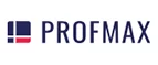 Profmax: Магазины мужской и женской одежды в Абакане: официальные сайты, адреса, акции и скидки