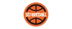 StreetBall: Магазины спортивных товаров Абакана: адреса, распродажи, скидки