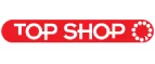 Top Shop: Распродажи в магазинах бытовой и аудио-видео техники Абакана: адреса сайтов, каталог акций и скидок