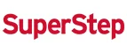 SuperStep: Магазины мужского и женского нижнего белья и купальников в Абакане: адреса интернет сайтов, акции и распродажи