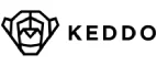 Keddo: Магазины мужских и женских аксессуаров в Абакане: акции, распродажи и скидки, адреса интернет сайтов