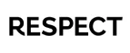 Respect: Магазины мужской и женской одежды в Абакане: официальные сайты, адреса, акции и скидки