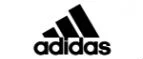 Adidas: Распродажи и скидки в магазинах Абакана