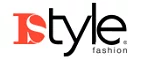 D-style: Магазины мужской и женской одежды в Абакане: официальные сайты, адреса, акции и скидки
