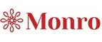 Монро: Магазины мужского и женского нижнего белья и купальников в Абакане: адреса интернет сайтов, акции и распродажи