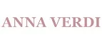 Anna Verdi: Распродажи и скидки в магазинах Абакана