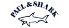 Paul & Shark: Распродажи и скидки в магазинах Абакана