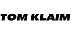 Tom Klaim: Магазины мужской и женской одежды в Абакане: официальные сайты, адреса, акции и скидки