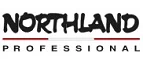 Northland Professional: Магазины мужской и женской одежды в Абакане: официальные сайты, адреса, акции и скидки