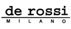 De rossi milano: Магазины мужской и женской одежды в Абакане: официальные сайты, адреса, акции и скидки