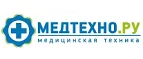 Медтехно.ру: Аптеки Абакана: интернет сайты, акции и скидки, распродажи лекарств по низким ценам