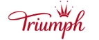 Triumph: Магазины мужского и женского нижнего белья и купальников в Абакане: адреса интернет сайтов, акции и распродажи
