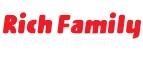 Rich Family: Магазины мужских и женских аксессуаров в Абакане: акции, распродажи и скидки, адреса интернет сайтов