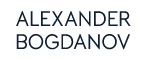 Alexander Bogdanov (BGD): Магазины мужской и женской одежды в Абакане: официальные сайты, адреса, акции и скидки