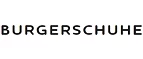 Burgerschuhe: Магазины мужской и женской обуви в Абакане: распродажи, акции и скидки, адреса интернет сайтов обувных магазинов
