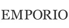 Emporio: Магазины мужских и женских аксессуаров в Абакане: акции, распродажи и скидки, адреса интернет сайтов