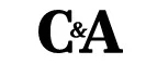 C&A: Магазины мужского и женского нижнего белья и купальников в Абакане: адреса интернет сайтов, акции и распродажи