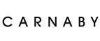 Carnaby: Магазины мужской и женской одежды в Абакане: официальные сайты, адреса, акции и скидки