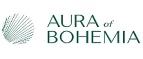 Aura of Bohemia: Магазины мебели, посуды, светильников и товаров для дома в Абакане: интернет акции, скидки, распродажи выставочных образцов