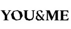 You&Me: Магазины мужского и женского нижнего белья и купальников в Абакане: адреса интернет сайтов, акции и распродажи