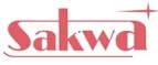 Sakwa: Скидки и акции в магазинах профессиональной, декоративной и натуральной косметики и парфюмерии в Абакане