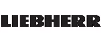 Liebherr: Сервисные центры и мастерские по ремонту и обслуживанию оргтехники в Абакане: адреса сайтов, скидки и акции