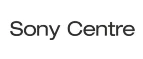 Sony Centre: Сервисные центры и мастерские по ремонту и обслуживанию оргтехники в Абакане: адреса сайтов, скидки и акции