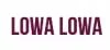 Lowa Lowa: Скидки и акции в магазинах профессиональной, декоративной и натуральной косметики и парфюмерии в Абакане
