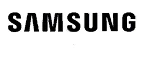 Samsung: Распродажи в магазинах бытовой и аудио-видео техники Абакана: адреса сайтов, каталог акций и скидок