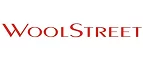 Woolstreet: Магазины мужской и женской одежды в Абакане: официальные сайты, адреса, акции и скидки