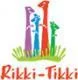 Rikki-Tikki: Детские магазины одежды и обуви для мальчиков и девочек в Абакане: распродажи и скидки, адреса интернет сайтов