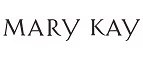 Mary Kay: Скидки и акции в магазинах профессиональной, декоративной и натуральной косметики и парфюмерии в Абакане