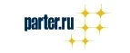 Parter.ru: Акции и скидки кафе, ресторанов, кинотеатров Абакана