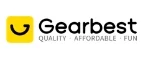 GearBest: Магазины мобильных телефонов, компьютерной и оргтехники в Абакане: адреса сайтов, интернет акции и распродажи