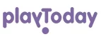 PlayToday: Магазины для новорожденных и беременных в Абакане: адреса, распродажи одежды, колясок, кроваток
