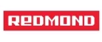 REDMOND: Магазины мобильных телефонов, компьютерной и оргтехники в Абакане: адреса сайтов, интернет акции и распродажи