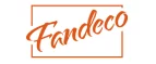 Fandeco: Магазины мебели, посуды, светильников и товаров для дома в Абакане: интернет акции, скидки, распродажи выставочных образцов