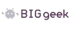BigGeek: Магазины мобильных телефонов, компьютерной и оргтехники в Абакане: адреса сайтов, интернет акции и распродажи