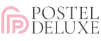 Postel Deluxe: Магазины товаров и инструментов для ремонта дома в Абакане: распродажи и скидки на обои, сантехнику, электроинструмент