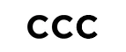 CCC UA: Магазины мужских и женских аксессуаров в Абакане: акции, распродажи и скидки, адреса интернет сайтов