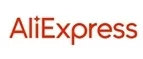 AliExpress: Гипермаркеты и супермаркеты Абакана