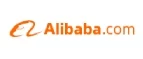 Alibaba: Акции в книжных магазинах Абакана: распродажи и скидки на книги, учебники, канцтовары