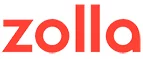Zolla: Магазины мужской и женской одежды в Абакане: официальные сайты, адреса, акции и скидки